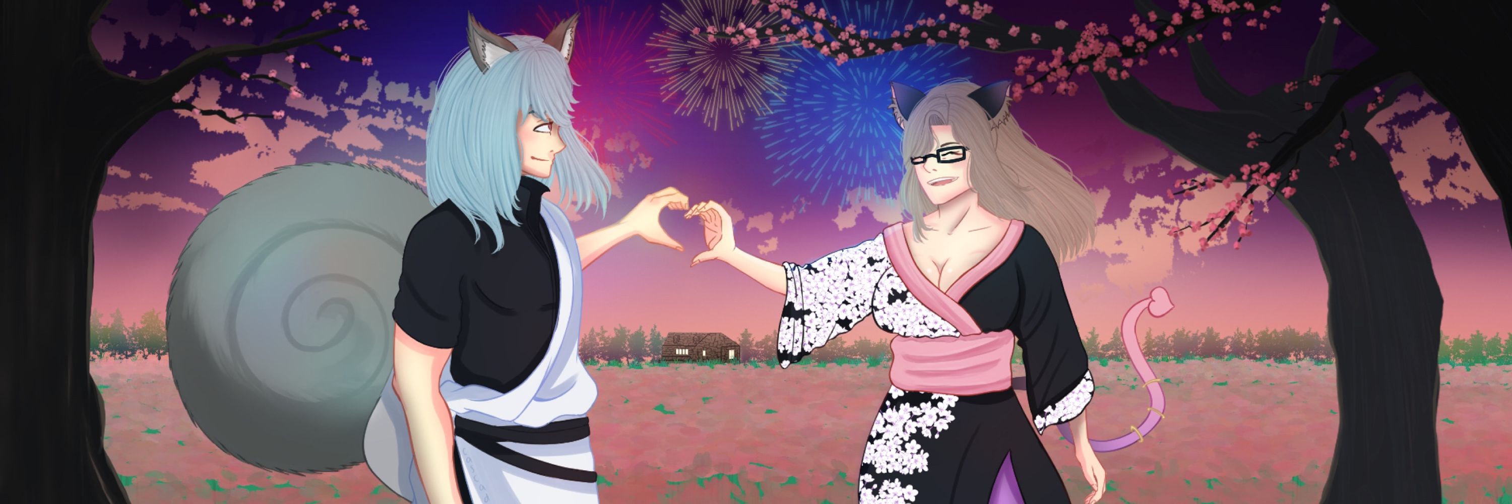 Gamecrazy20 (VTUBER)