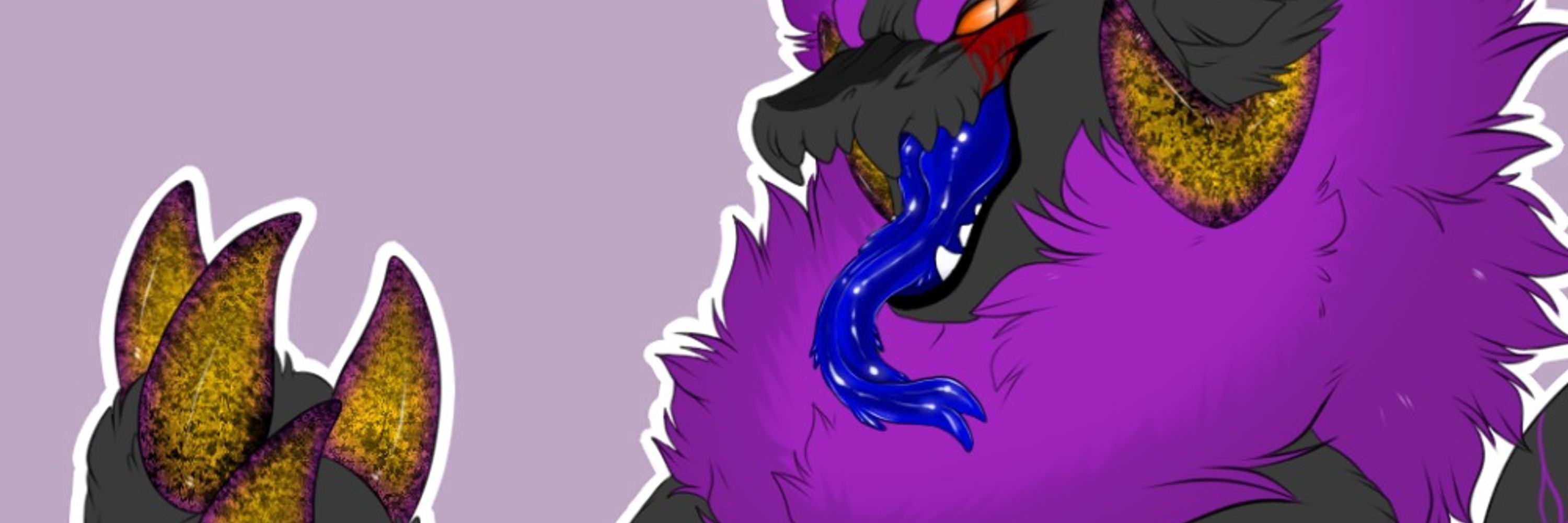 Lore "Amity" Howl