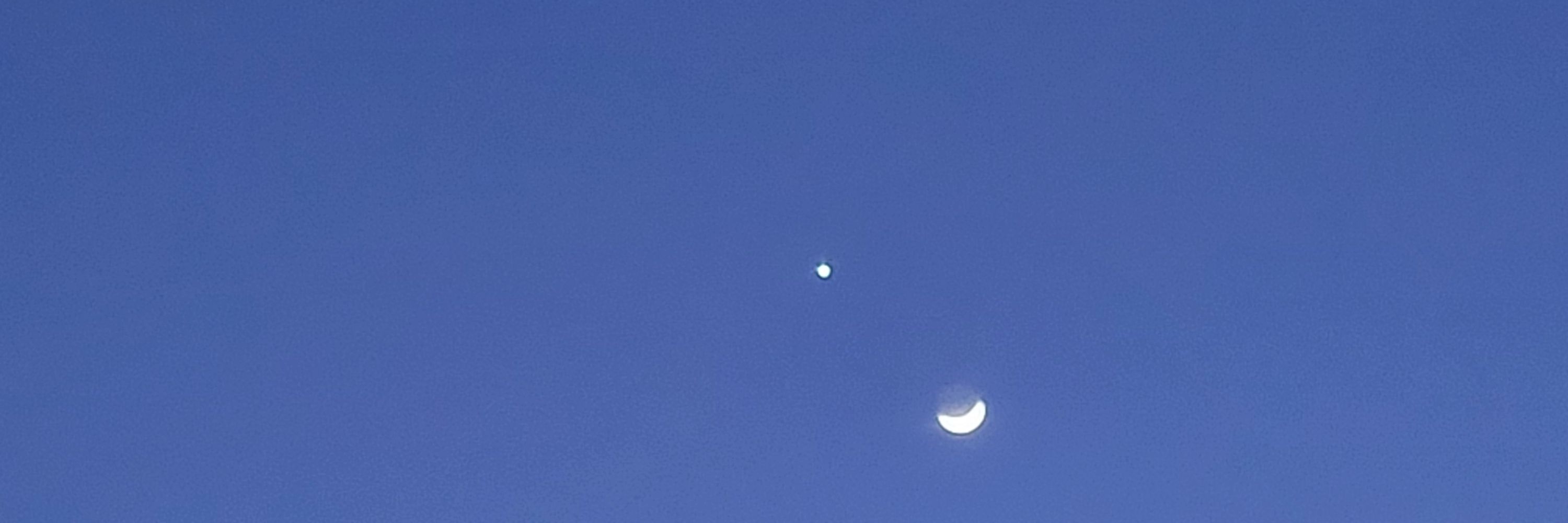 白波