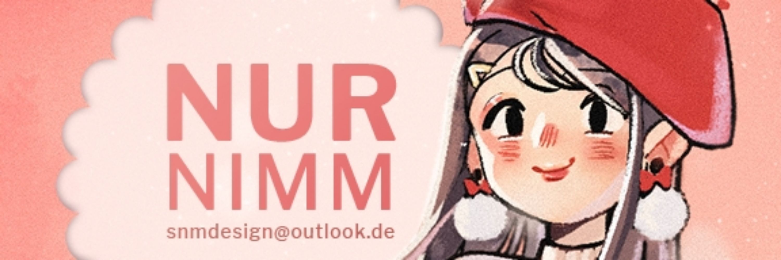 Nurnimm