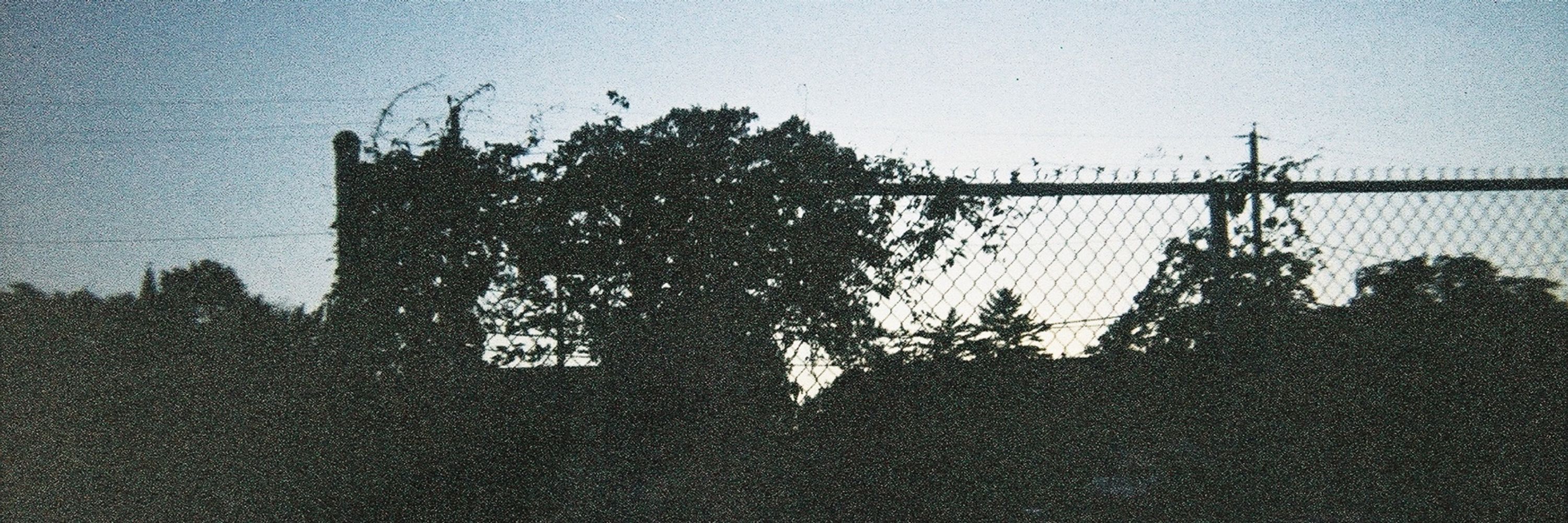 KYLERVK