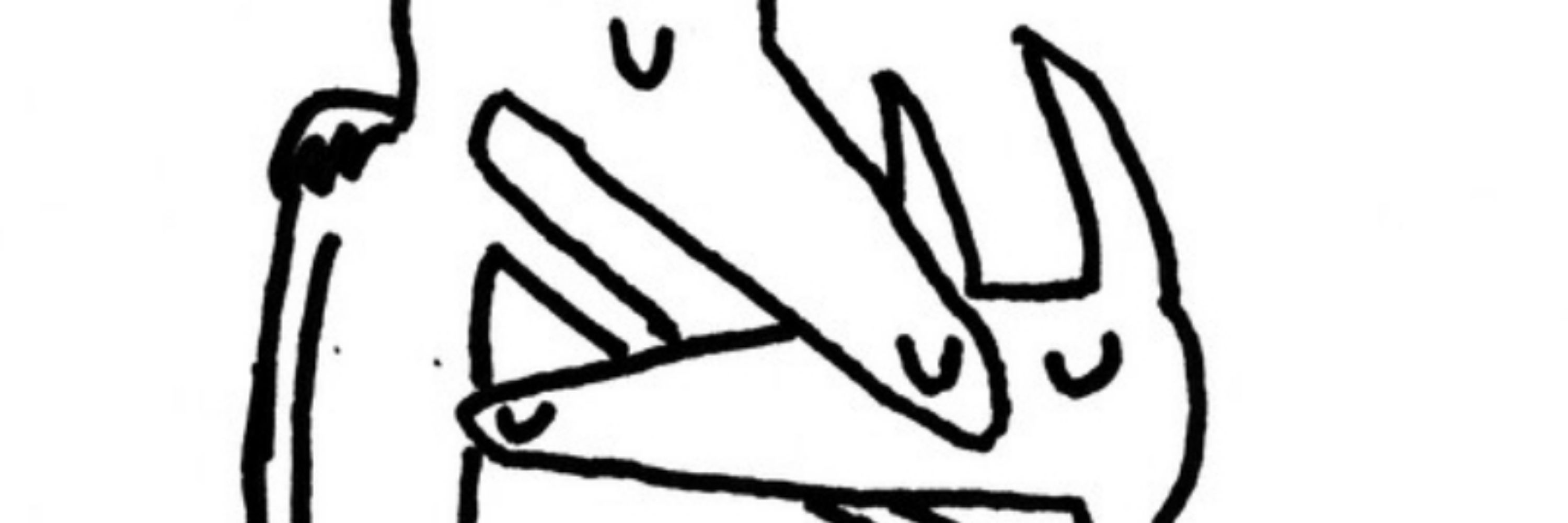 collet 