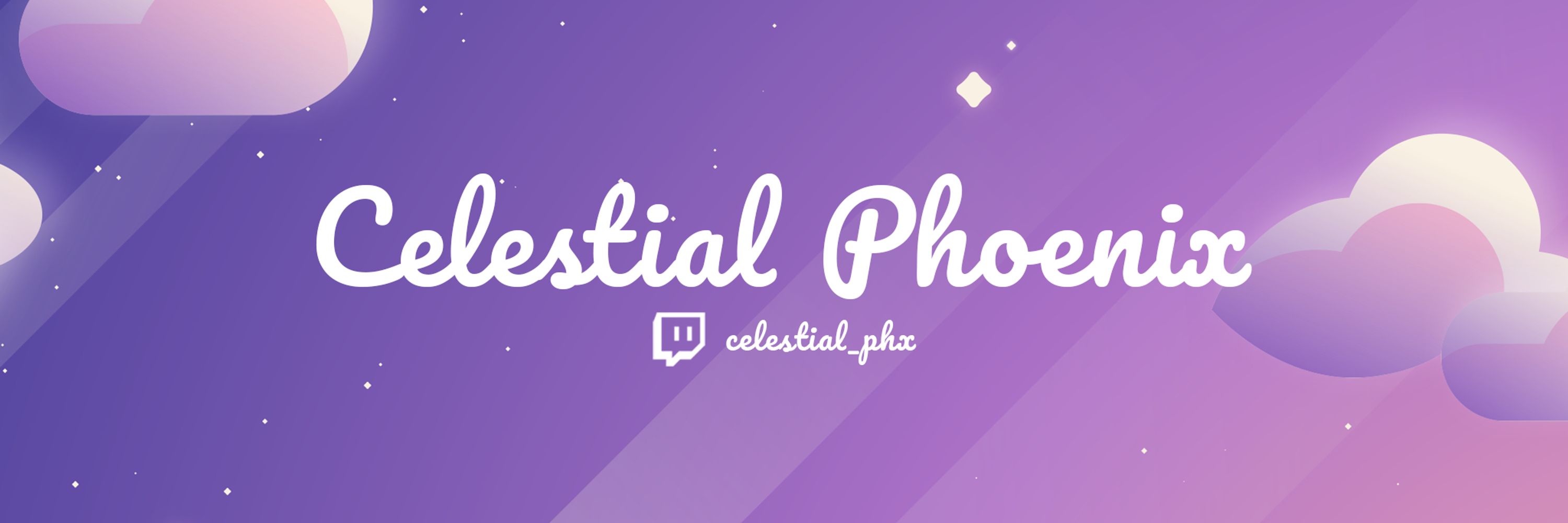 celestialphoenix