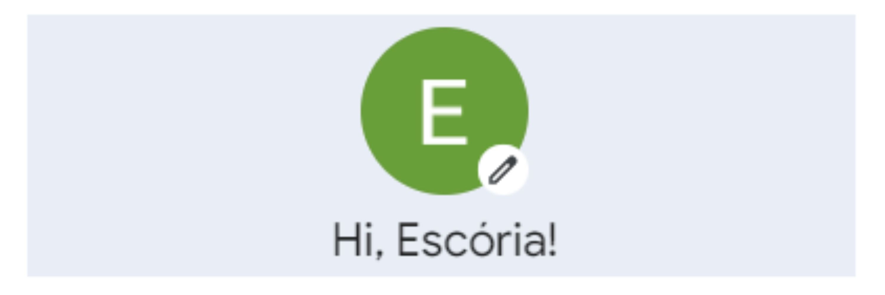 Perfil dedicado a listar o PIOR que a esquerda oferece.