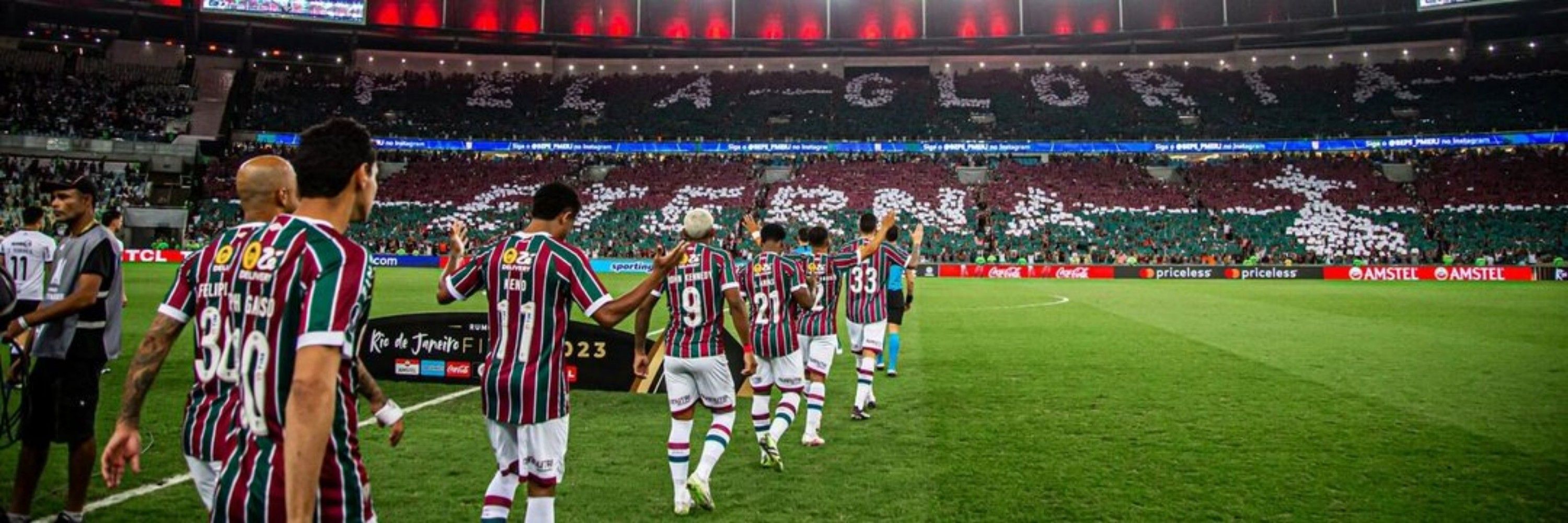 𝘻𝘢𝘤 27/45 ✝️🇭🇺
