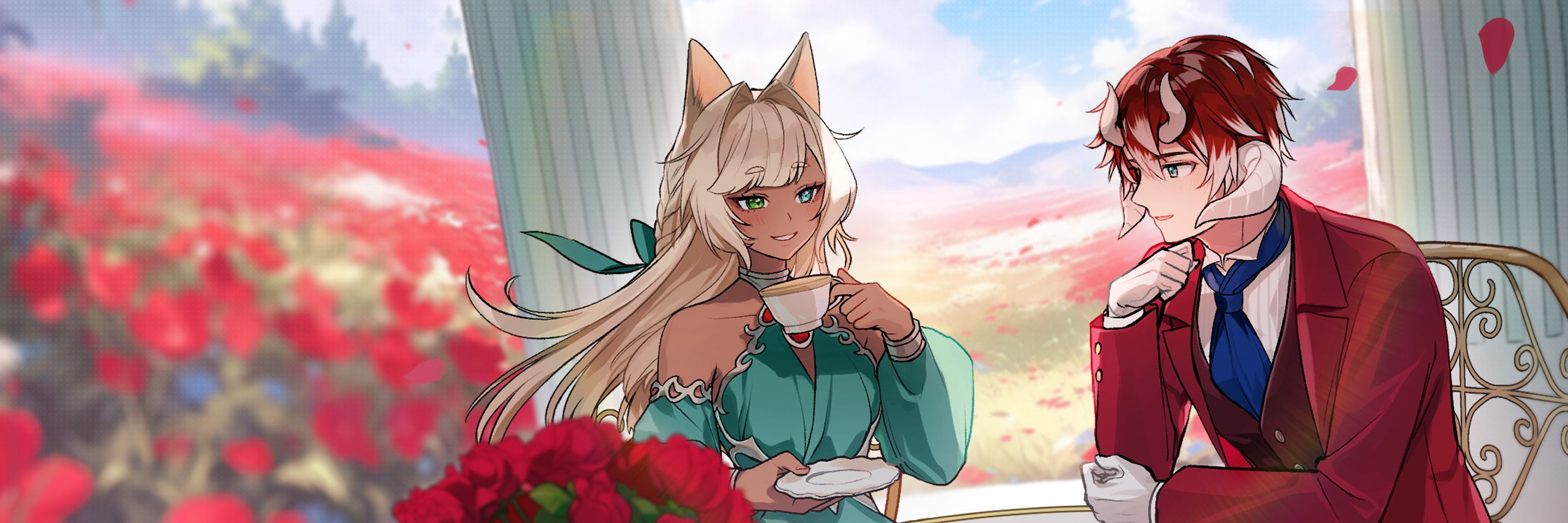 bizu (art)