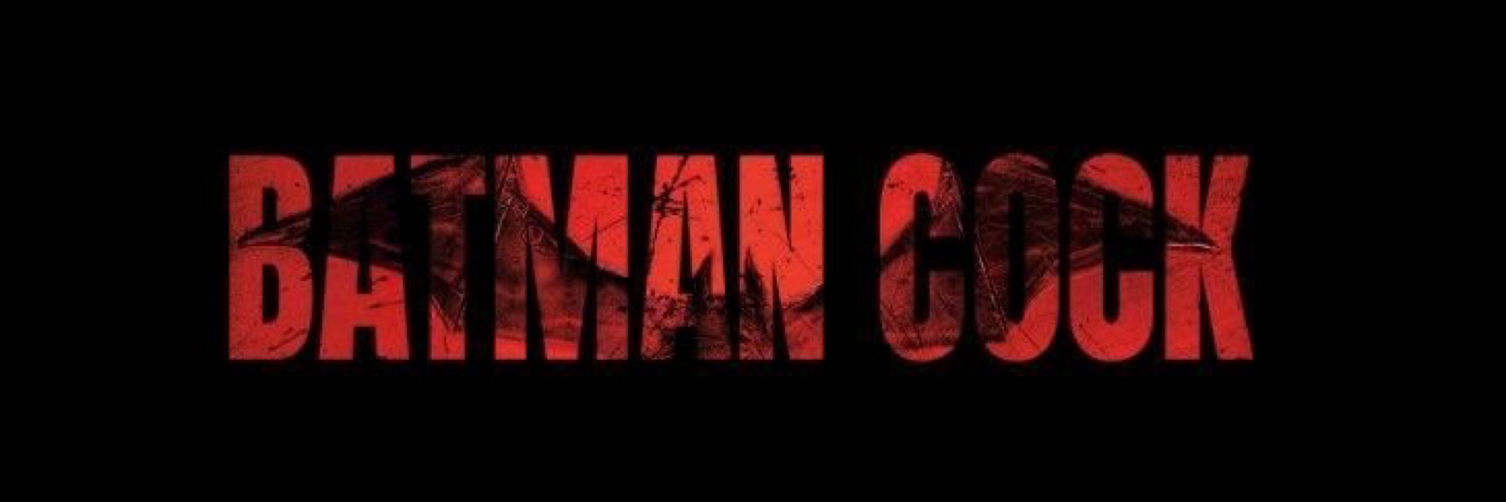 DC COMICS