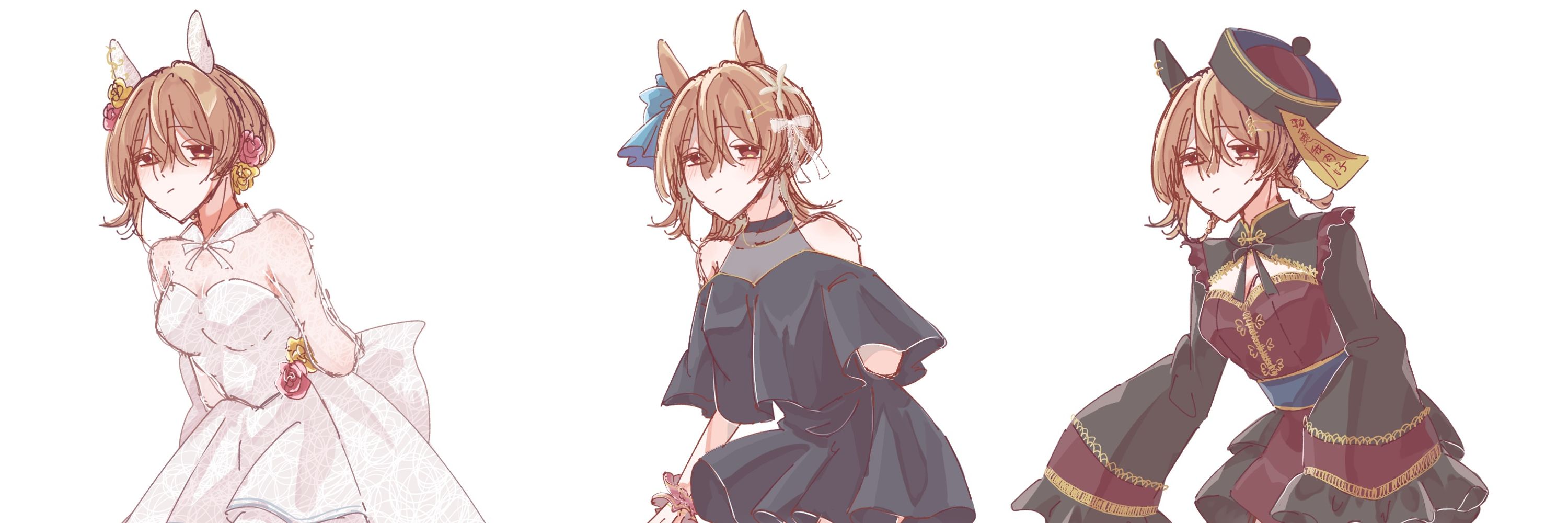 むらこ