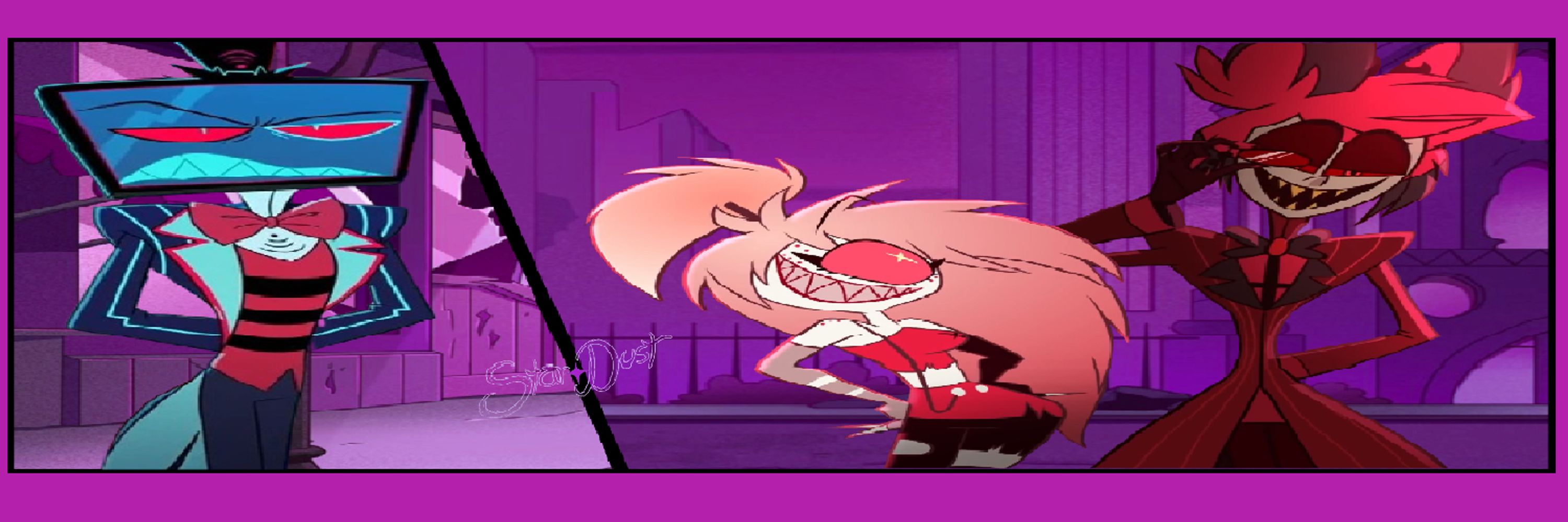 ✧ §𝖙𝖆𝖗 ✦ 𝕯𝖚𝖘𝖙 ✧