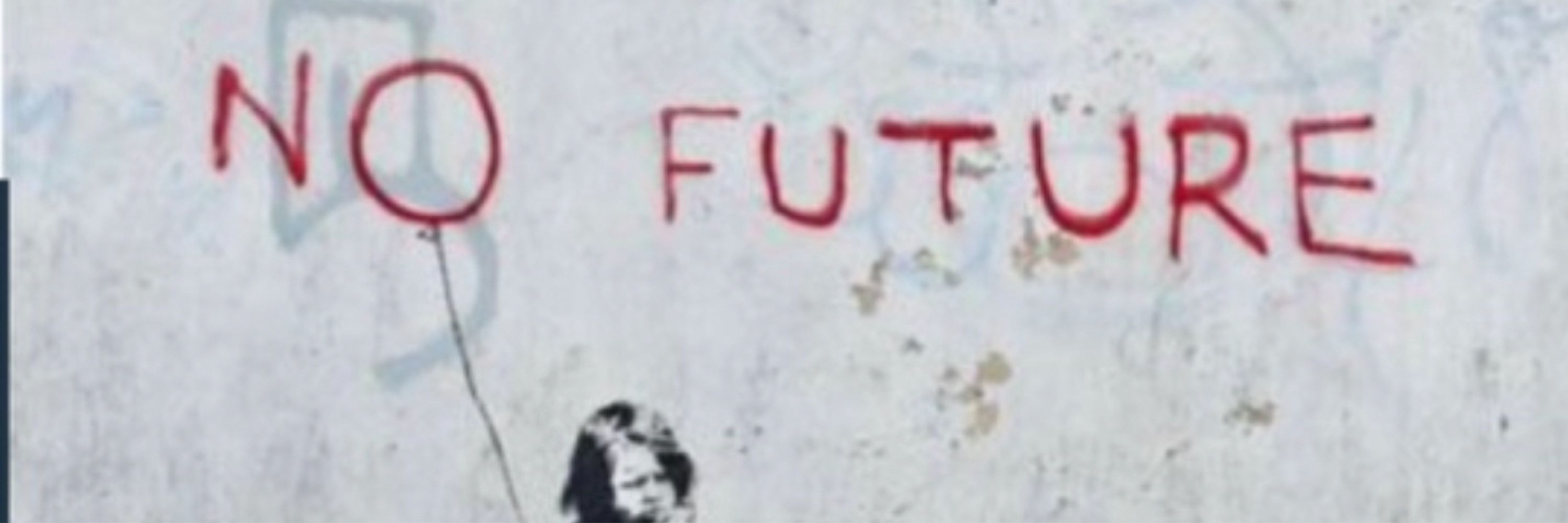 Know future