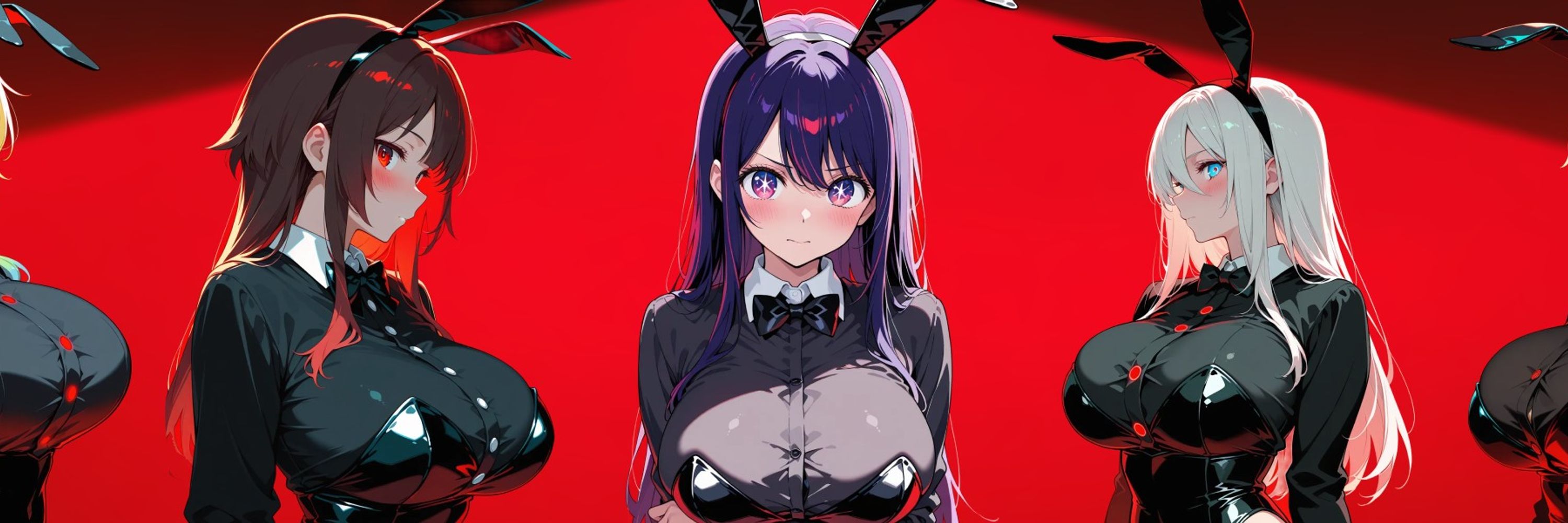Tsuki