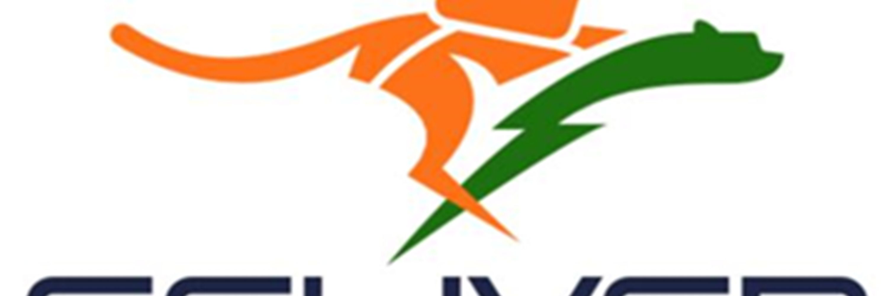 Celiver Ltd