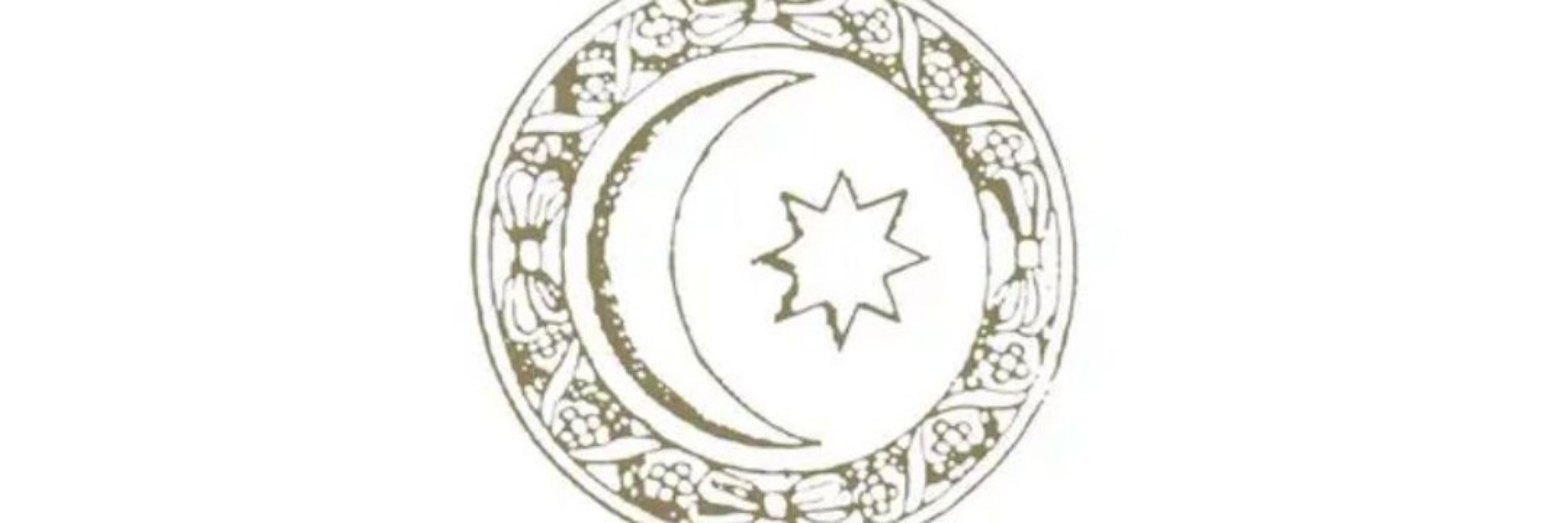 Nicsapora