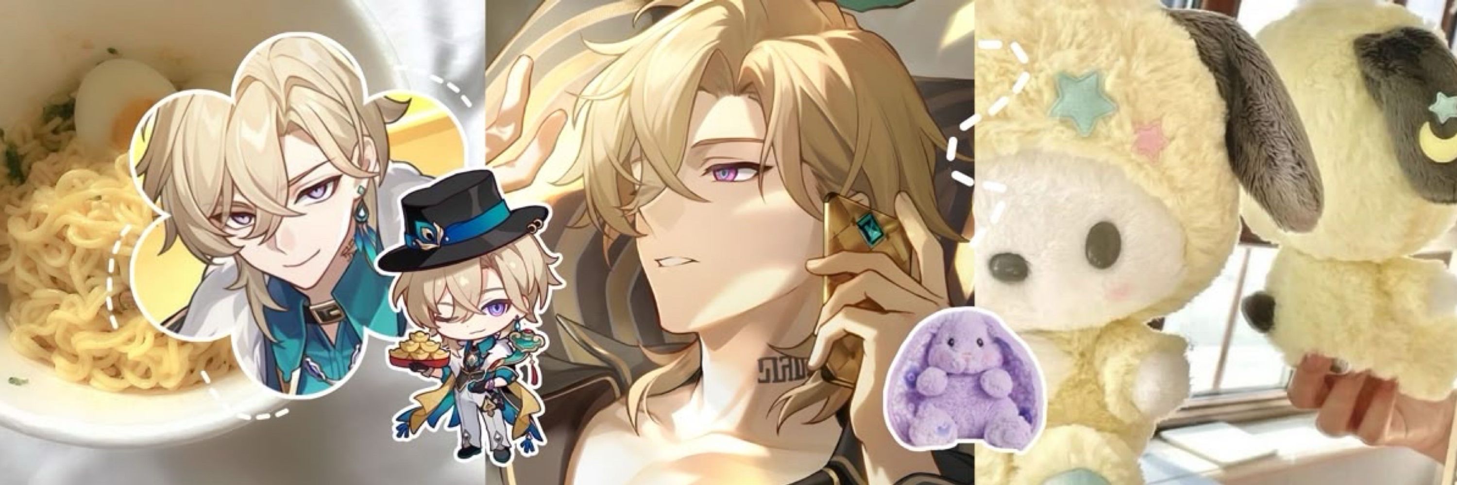 gracelynn ? c6 kinich main