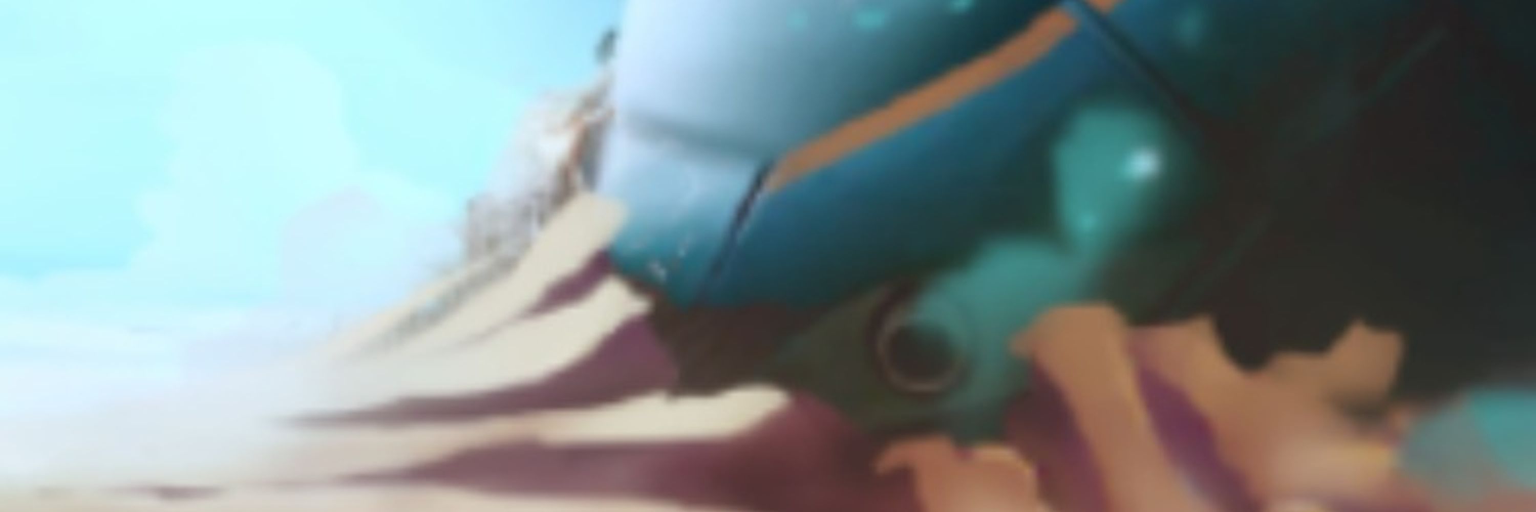 CeL