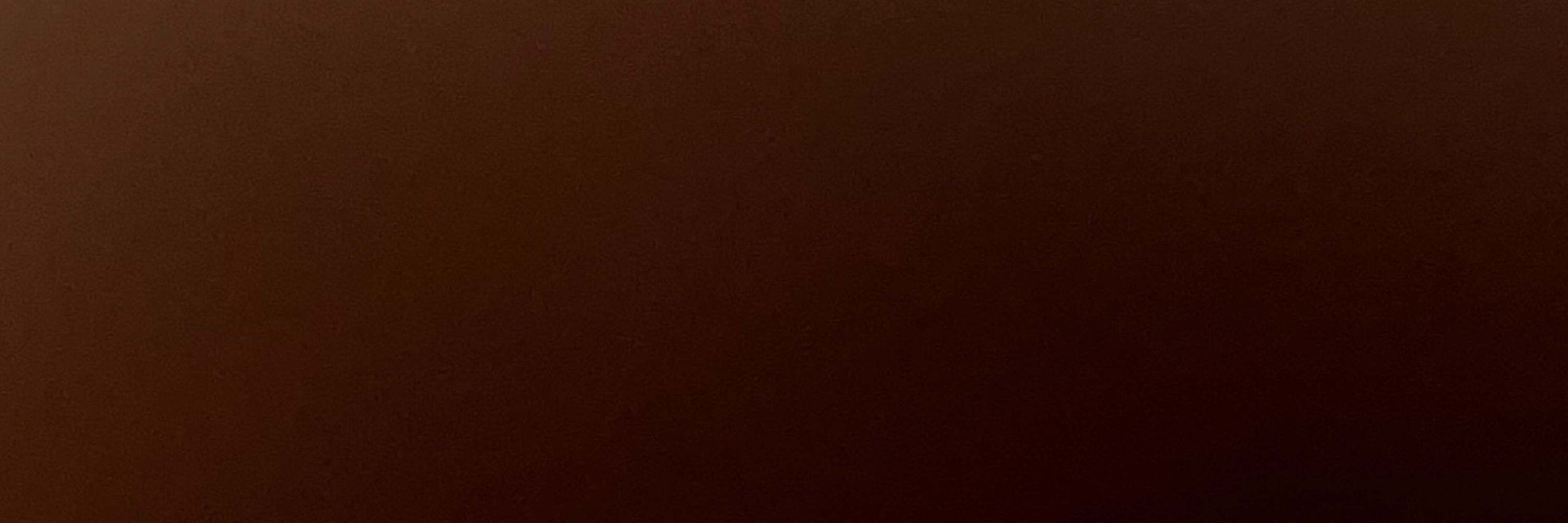 ʎʞɹǝd˙ɹp