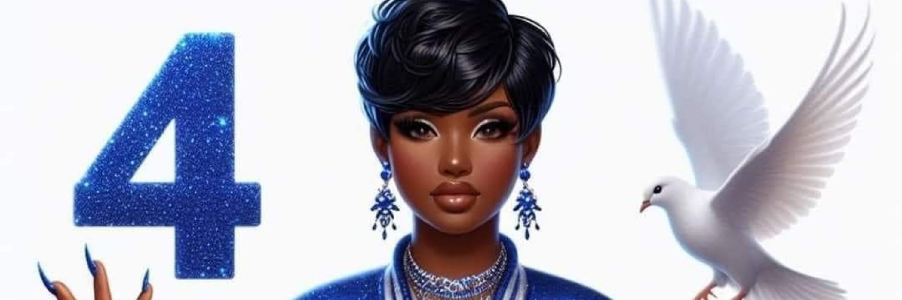 Ororo Munroe