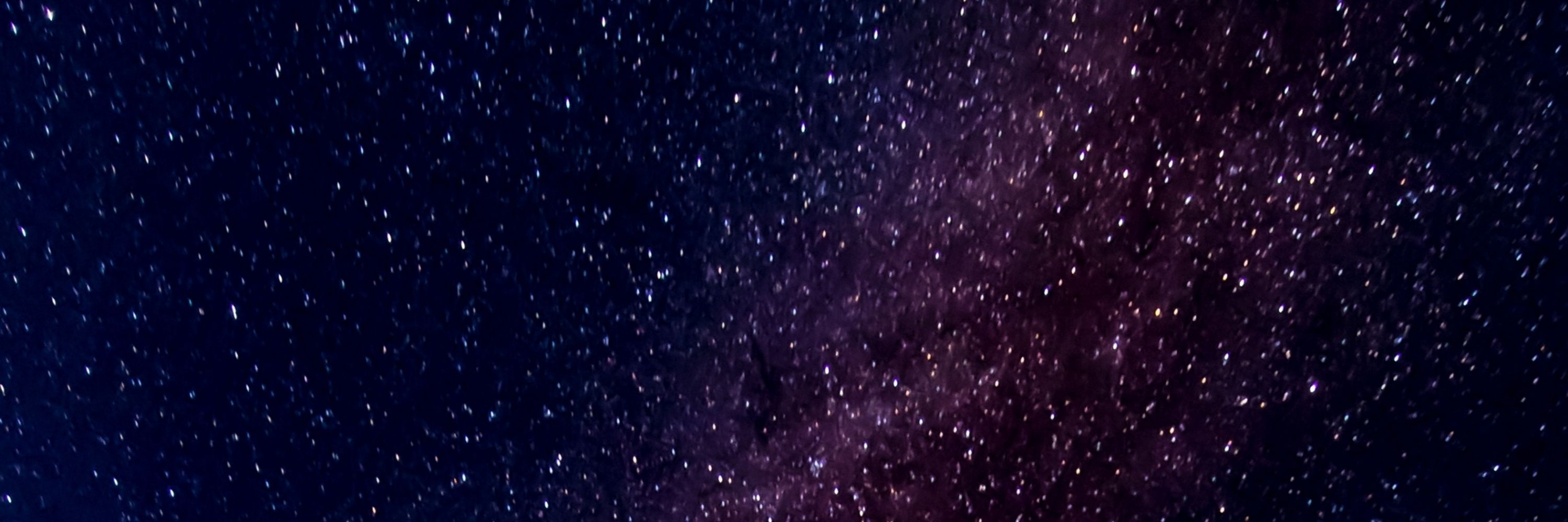 Miau Astral