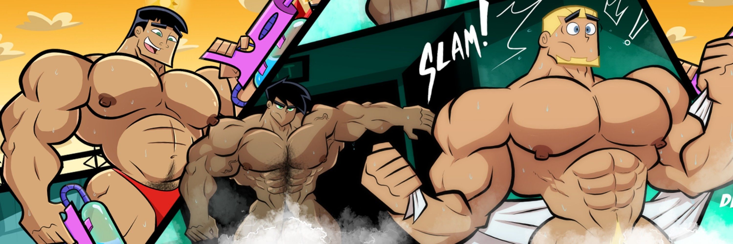 ✨️VispaKing✨️🔞