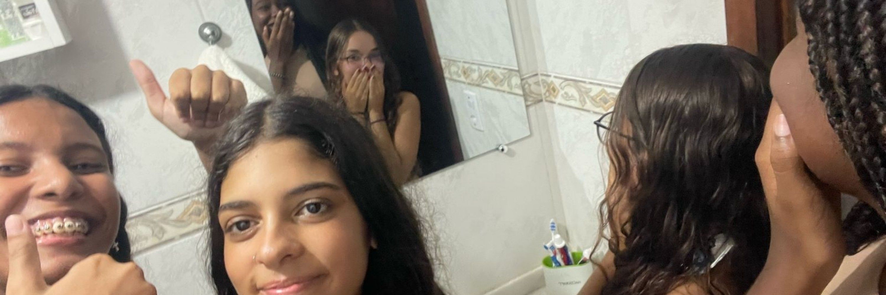 giovana✠