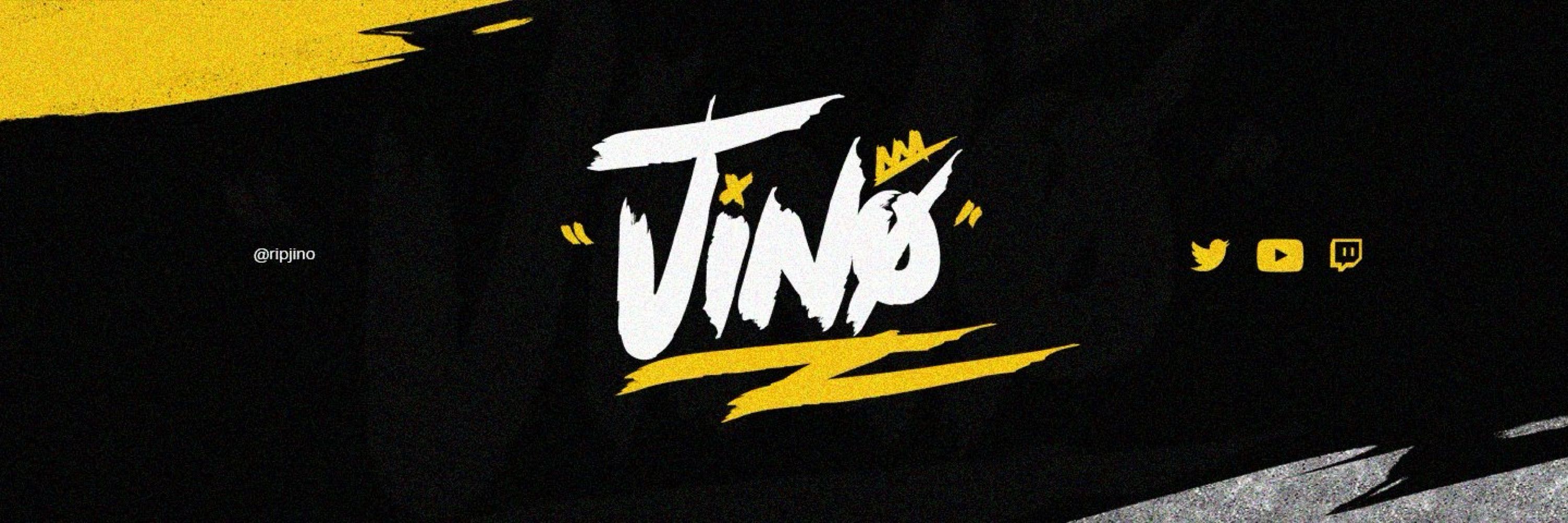 jino