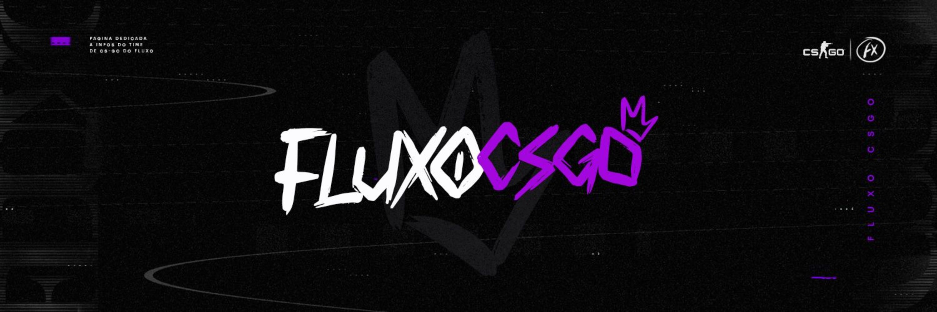 FLUXO CS