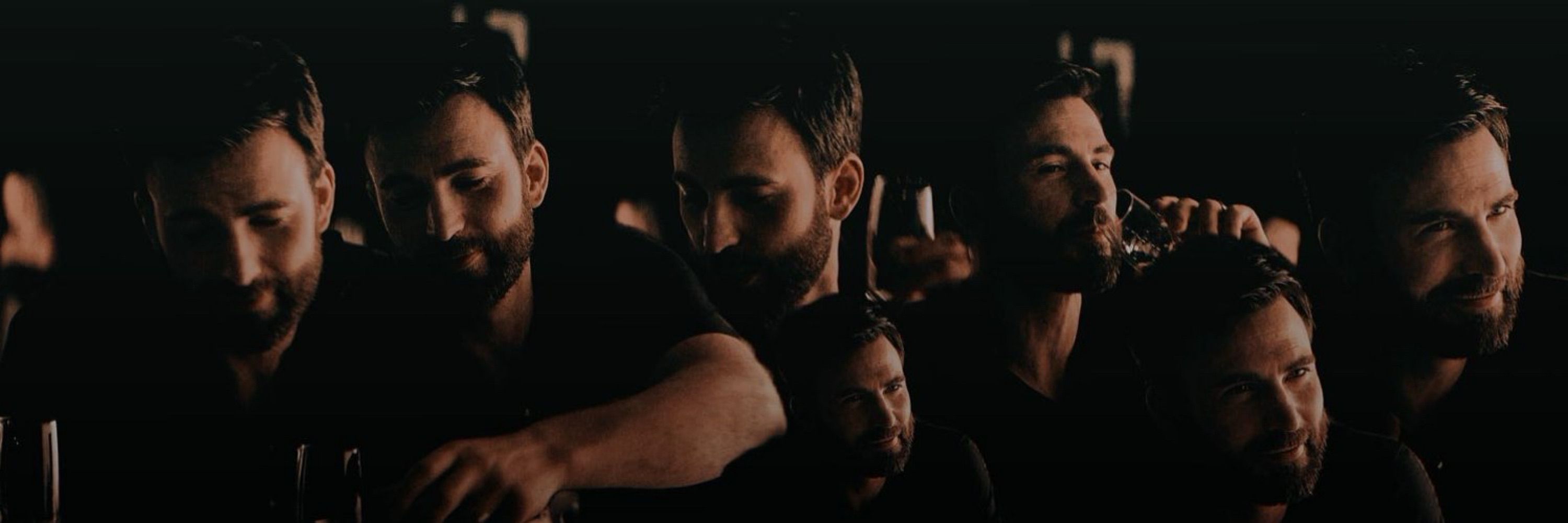 * 𝕾𝒕𝒆𝒗𝒆.