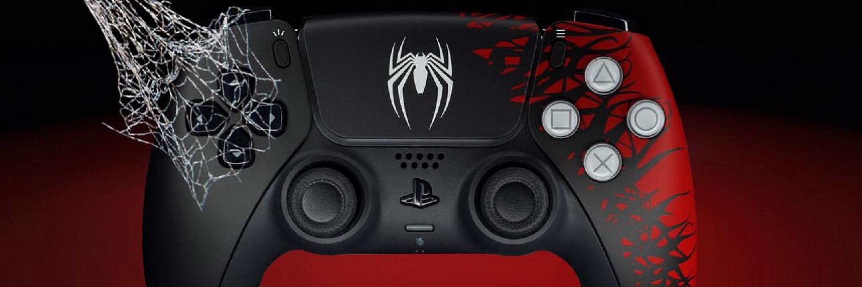 Spideymom & Spideykid