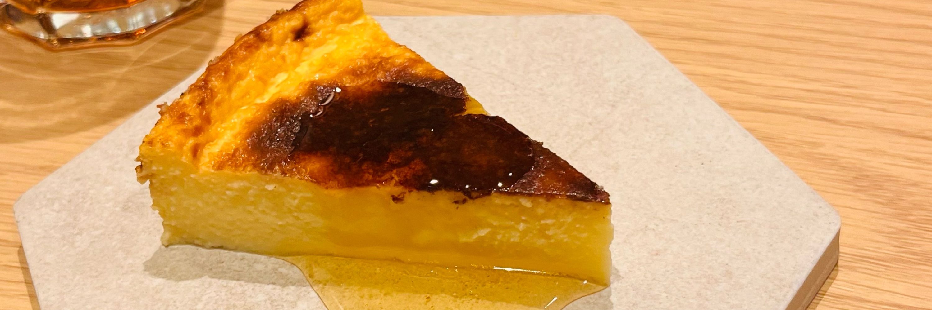 砂子