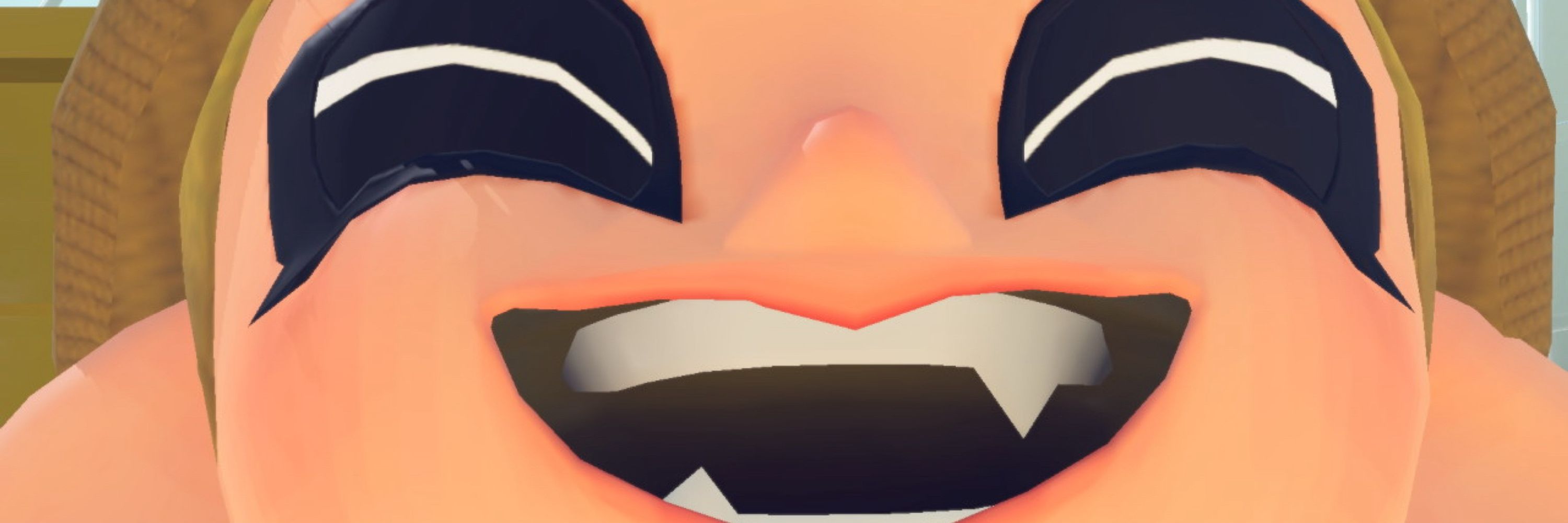 InkyPan