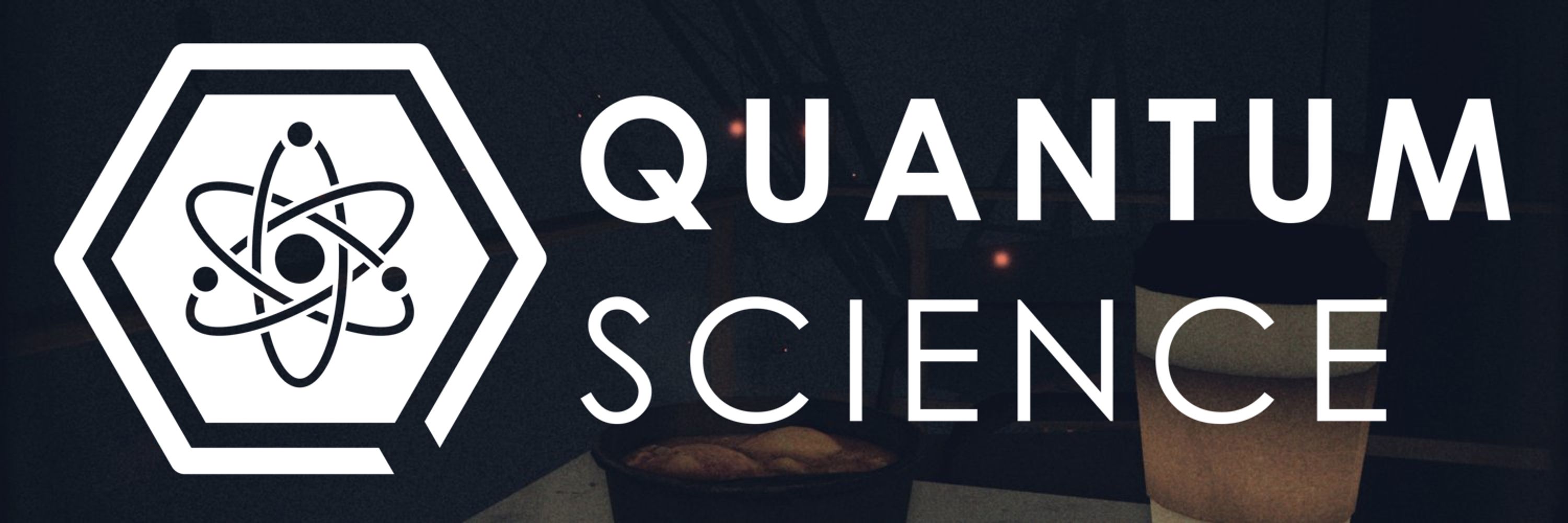 Quantum Science Inc.