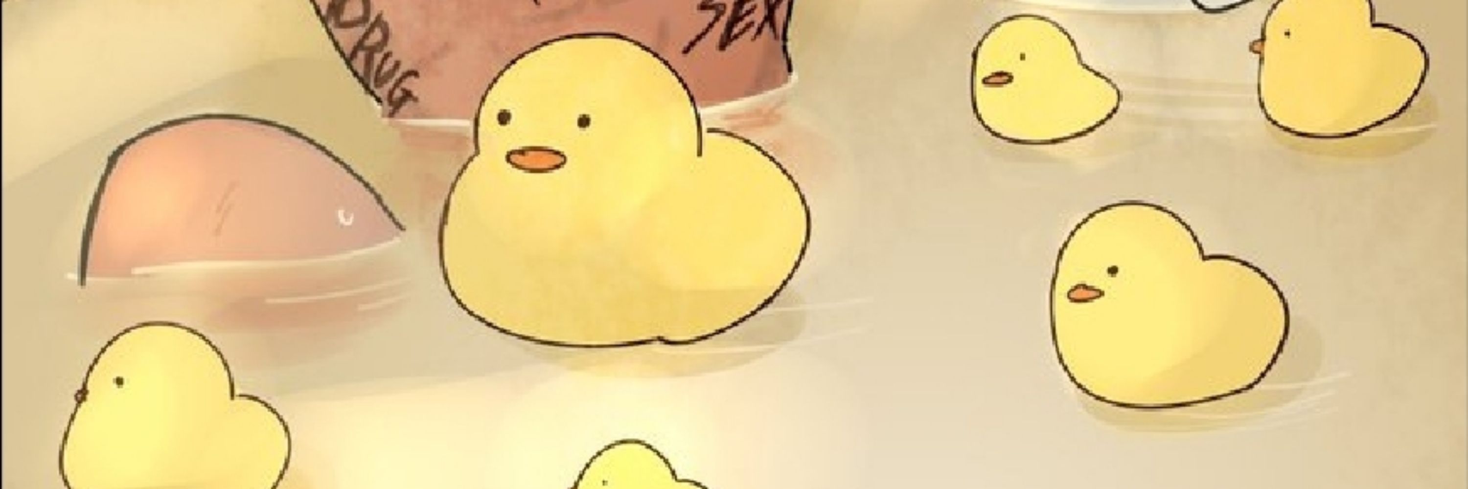 脱ポメ🔞