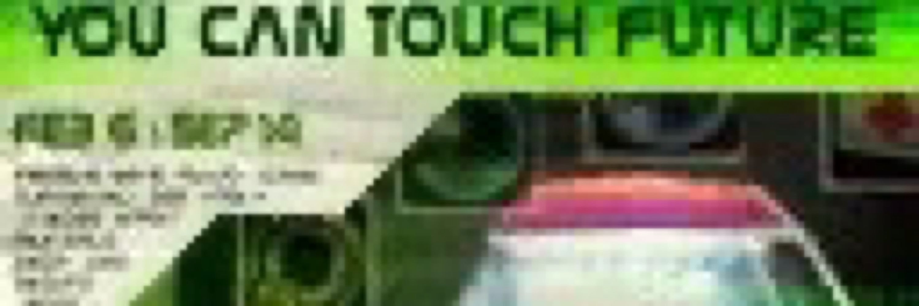 Cpt. Ocelot