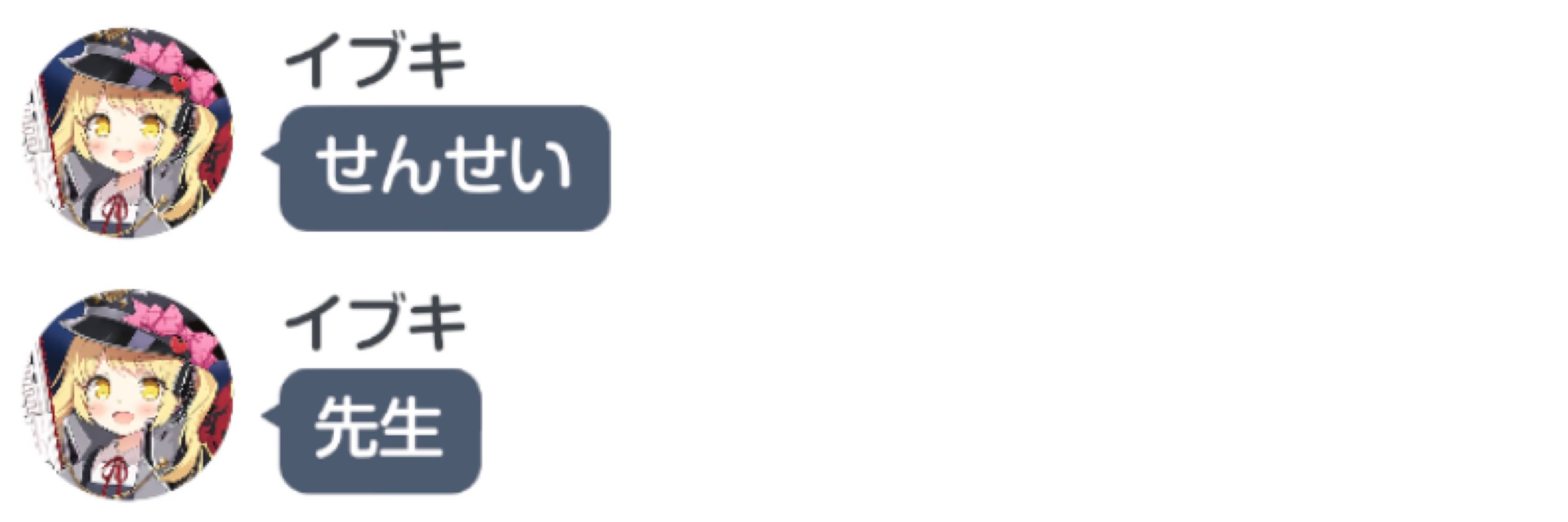 𝗺𝗿 