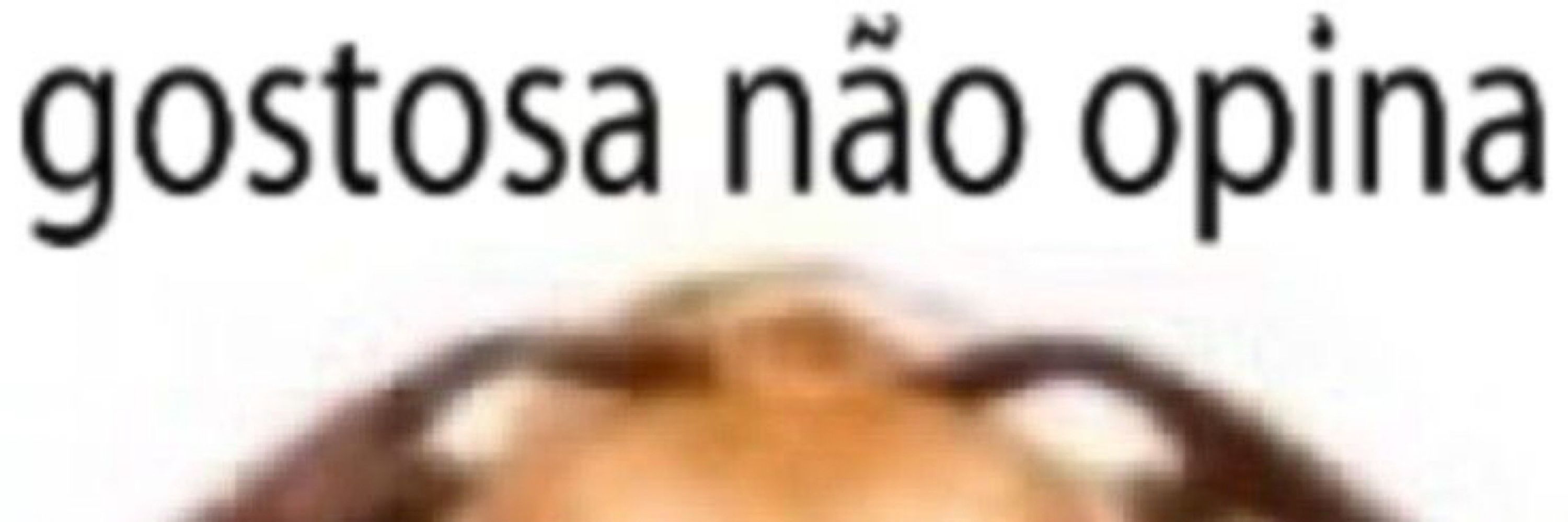 murilo