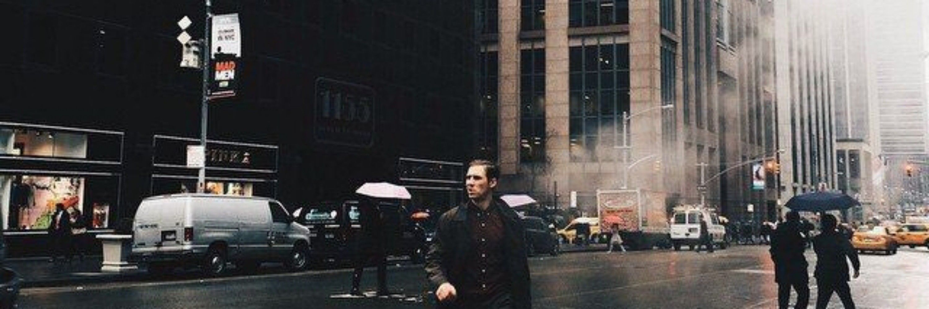Hudson R.