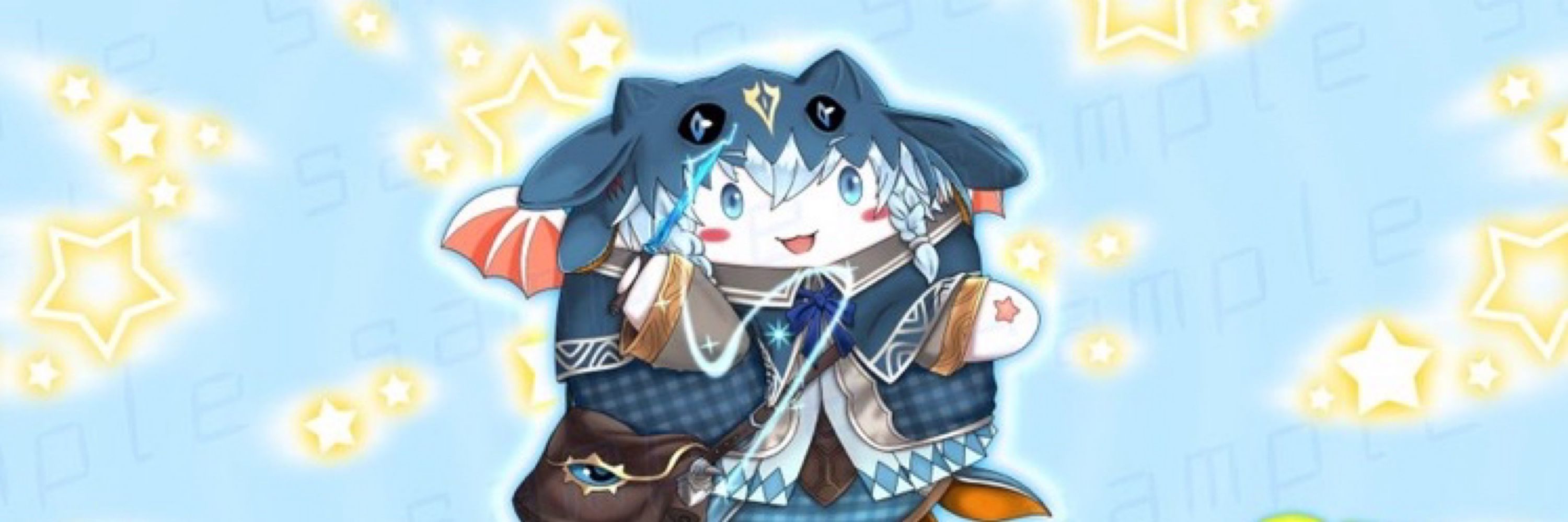 つんつ‪💚‎ 