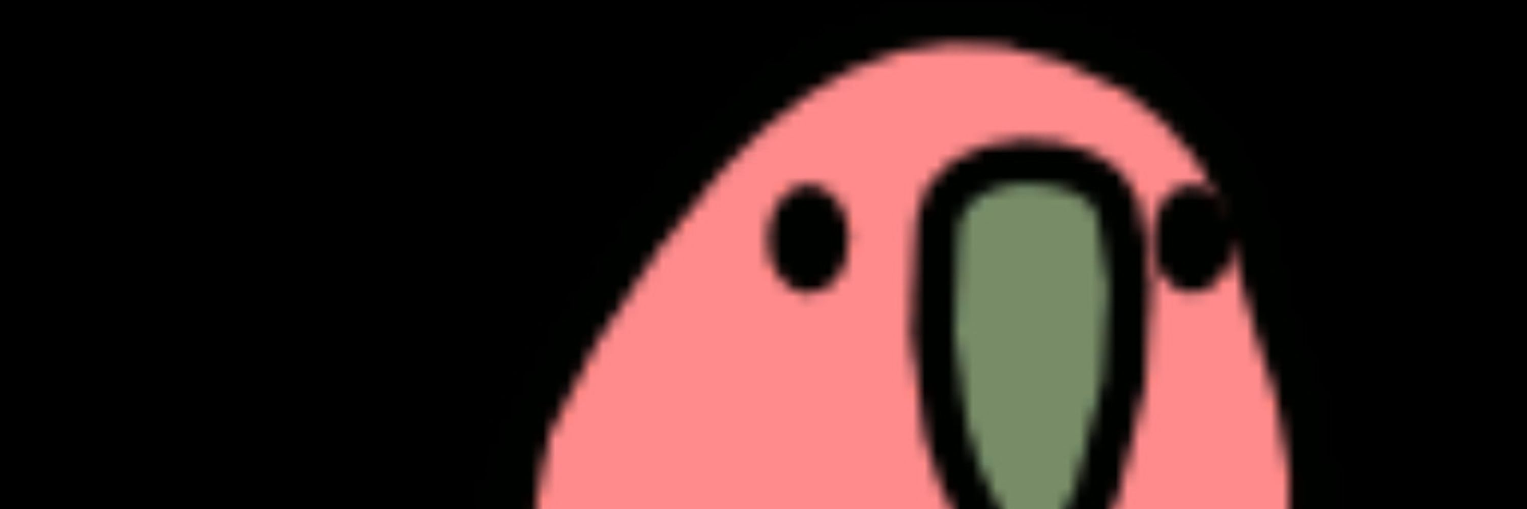 こねけあ
