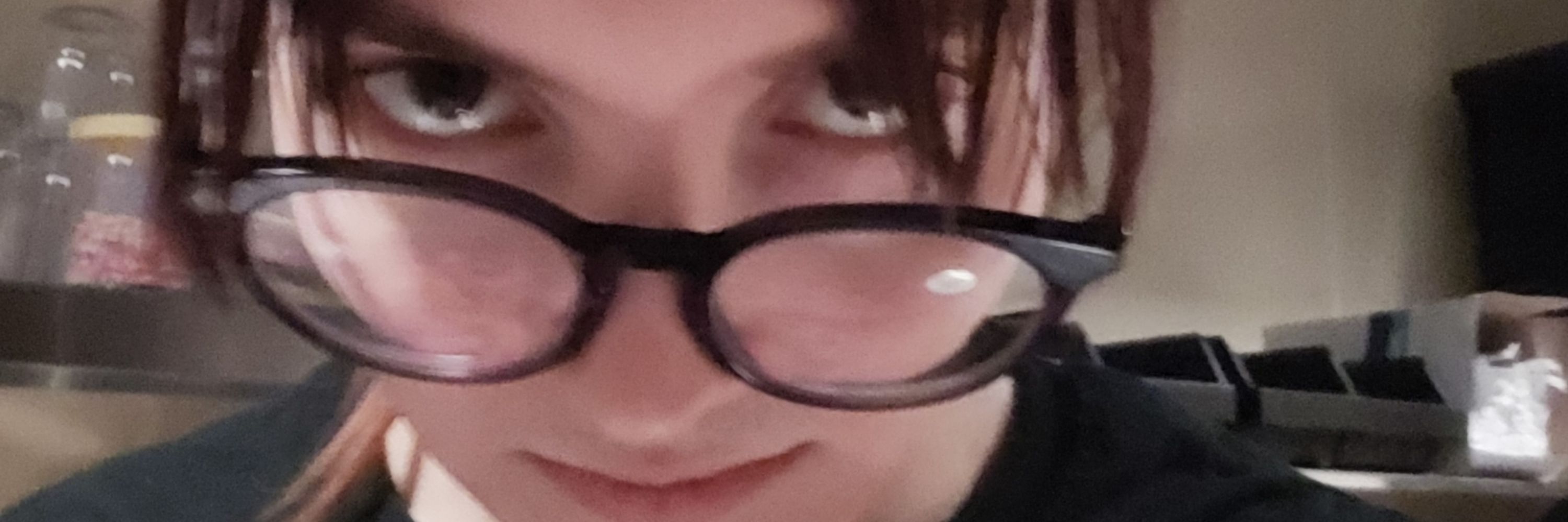 Hollow_N_Feral
