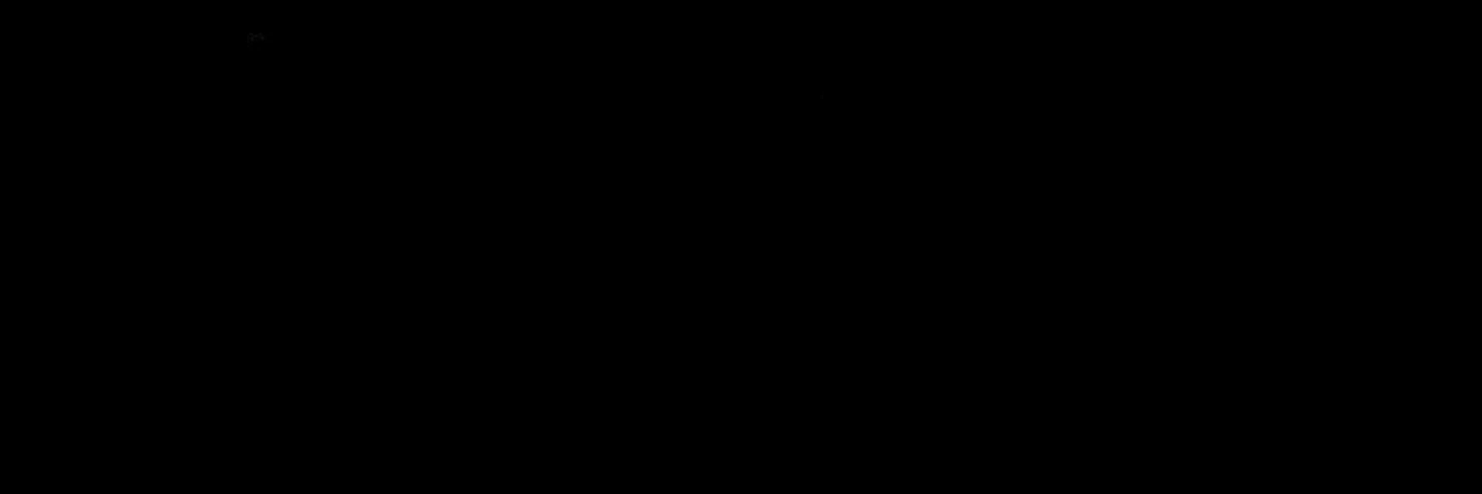 jayπ ツ