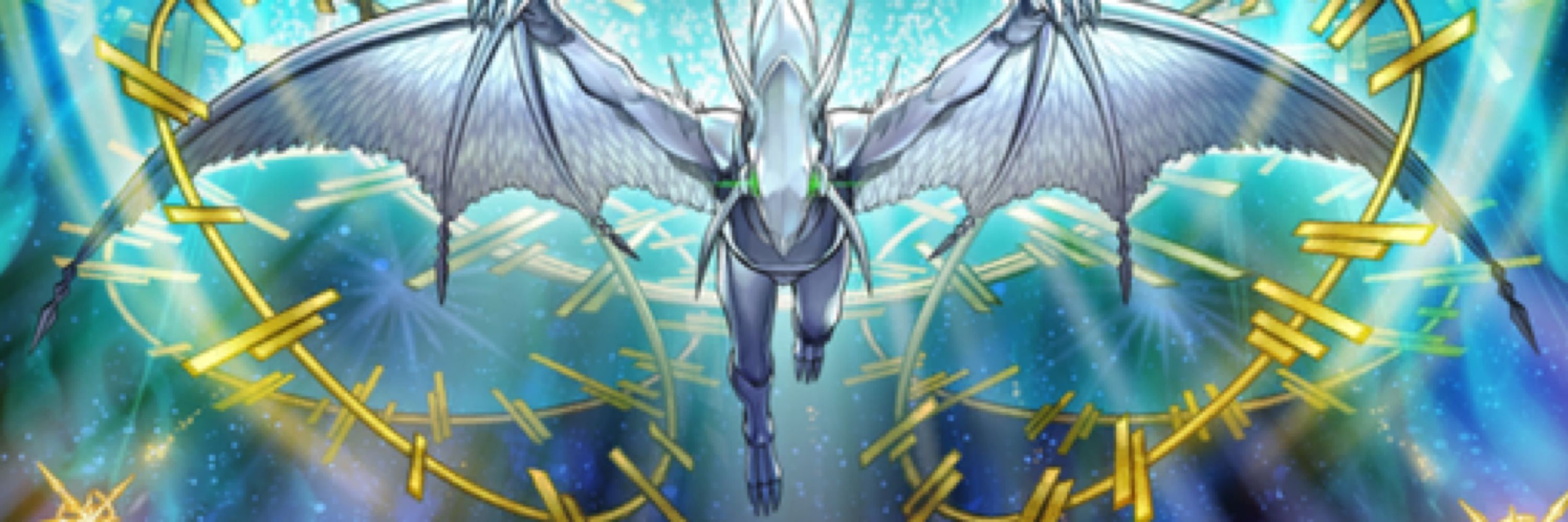 DragonKnight