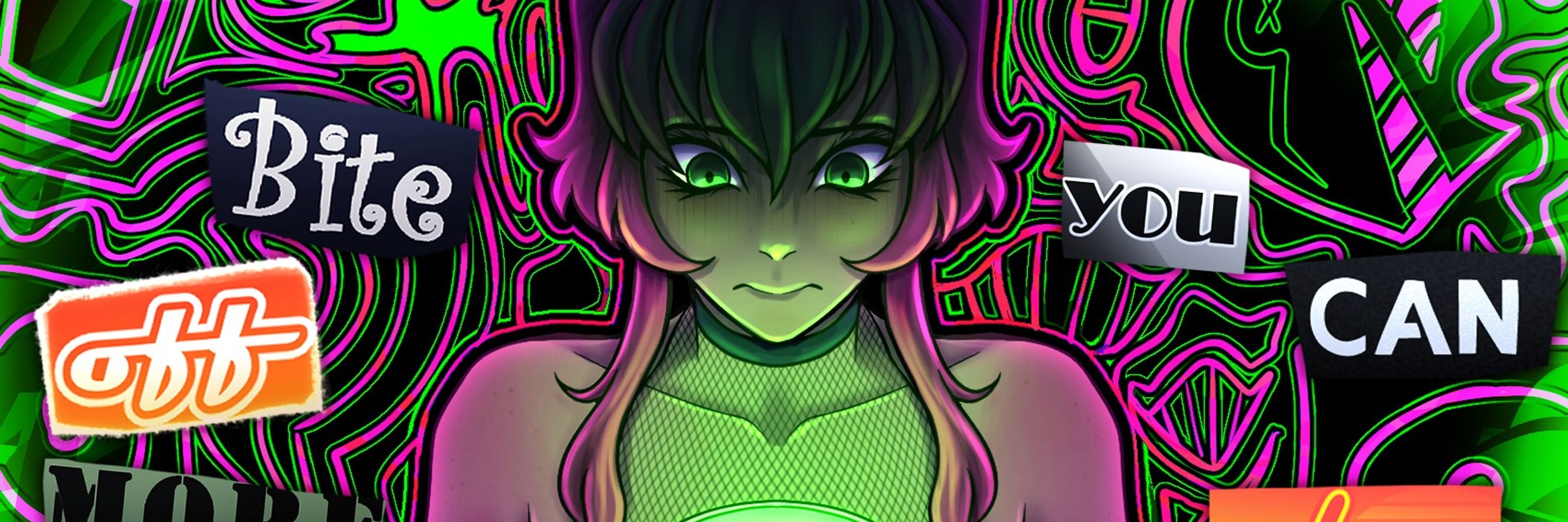 ZR Art World