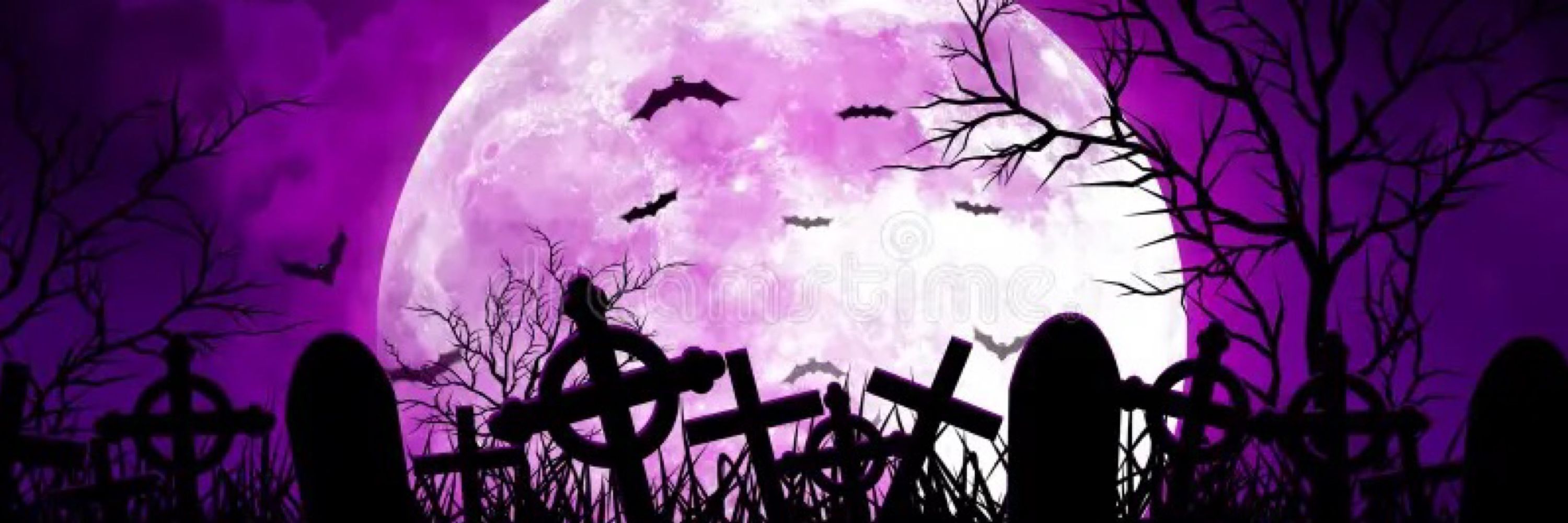 xXspuwuky_uwukyXx