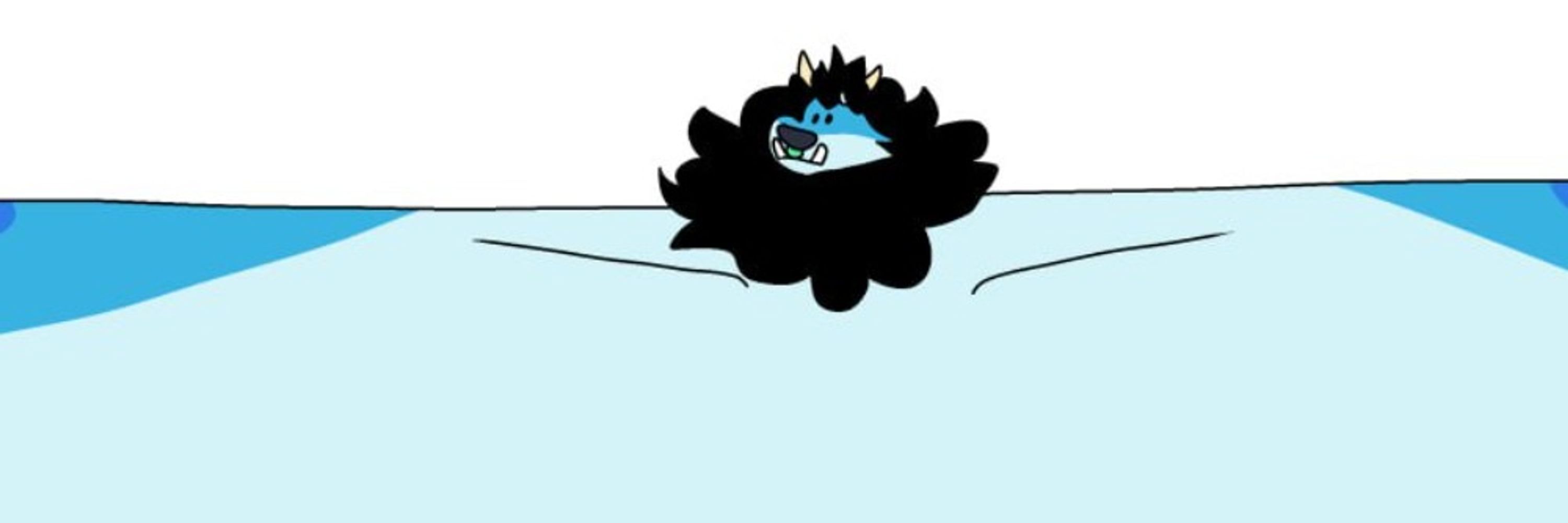 Gau 