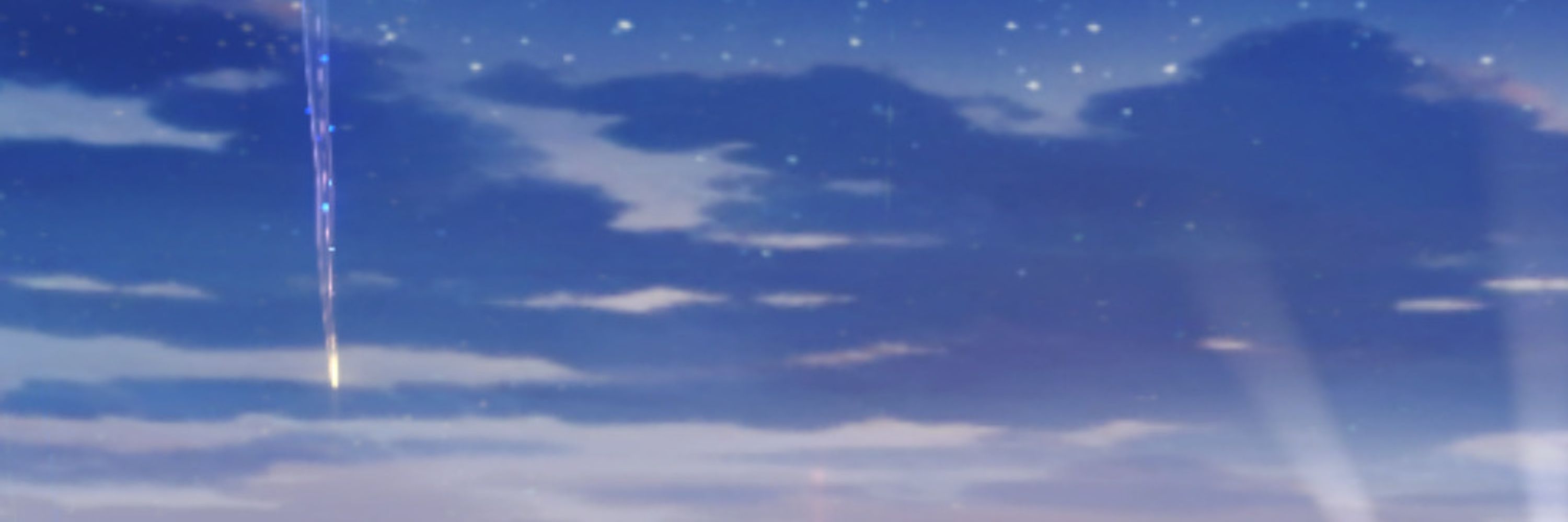 Sol ✨ play Forget Me Not on Steam/Itch