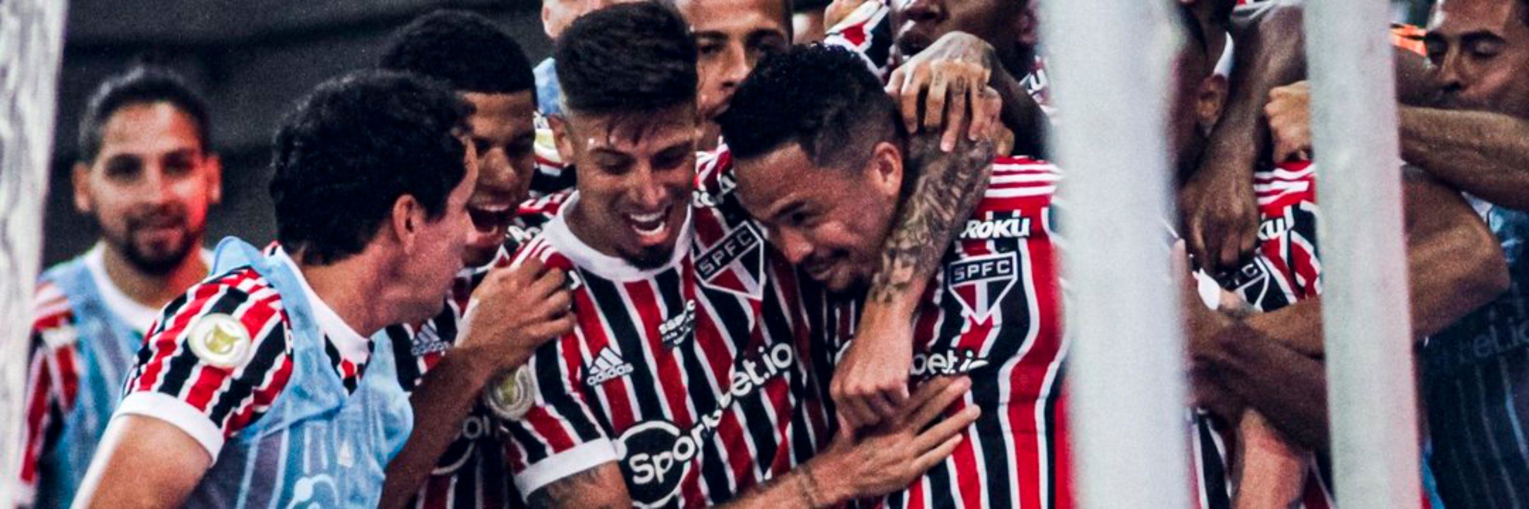 Erick 😶‍🌫️