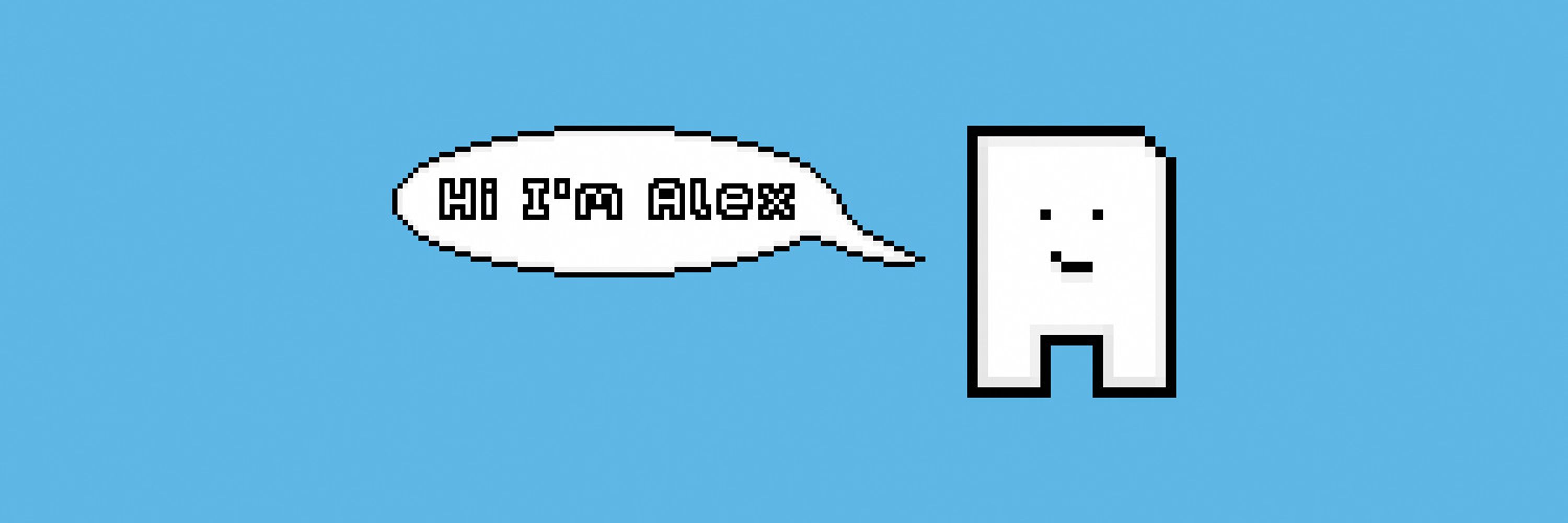 Alex25820