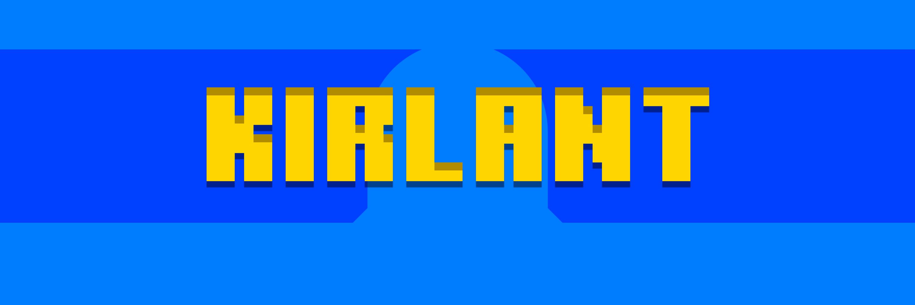 KIRLANT