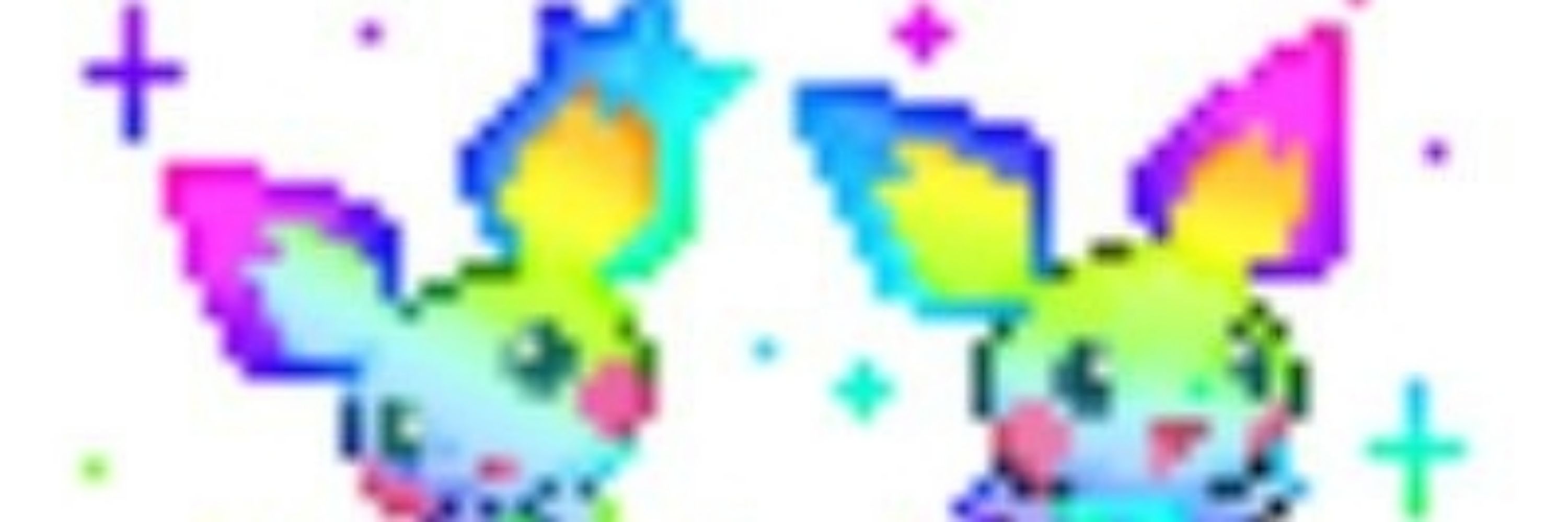 ✰kelito✰