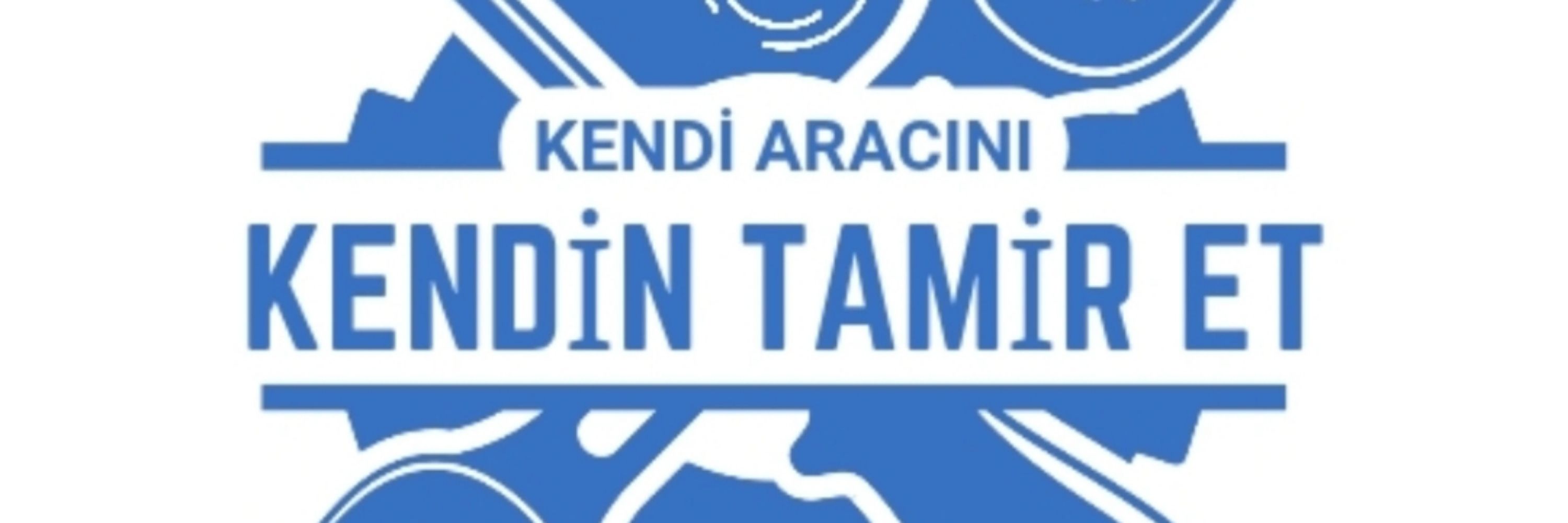 Sürücü eğitimi video merkezi